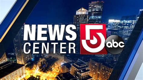 Channel 5 news in boston - Maria also anchors NewsCenter 5 at 4:30 PM and The 10 O'Clock News on MeTV Boston. Maria joined WCVB Channel 5 from Boston’s WFXT-TV where she was a news anchor and reporter for nearly eighteen ... 